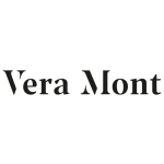 vera mont