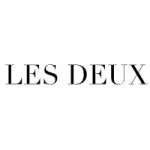 les deux