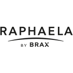 BRAX RAPHAELA