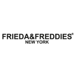 Frieda & Freddies