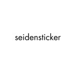 seidensticker