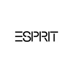 Esprit