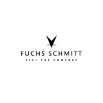 FUCHS SCHMITT