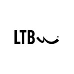 LTB