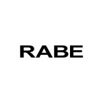 RABE