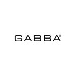 Gabba