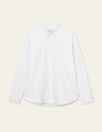 201201 white