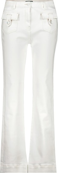 MONARI Hose