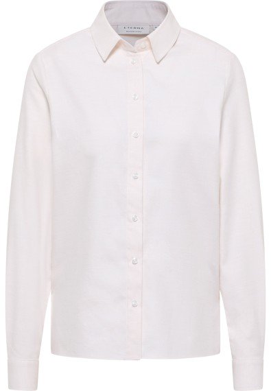 ETERNA Bluse 5153 D325 01