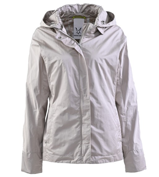 FUCHS SCHMITT JACKE 0013
