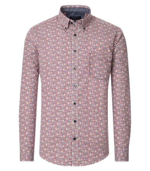  B.D. Casual Fit 400