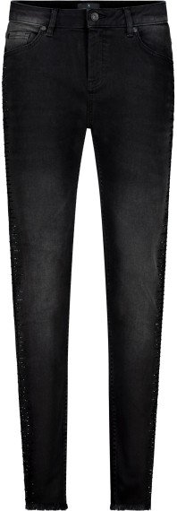 MONARI Hose