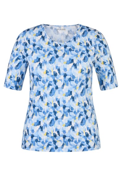 RABE T-Shirt 4359