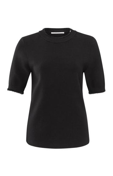 yaya Markenprodukte online kaufen