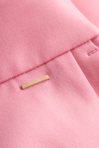 joop Anzug-Hose rosa online kaufen