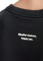 morepic