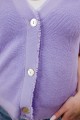 morepic