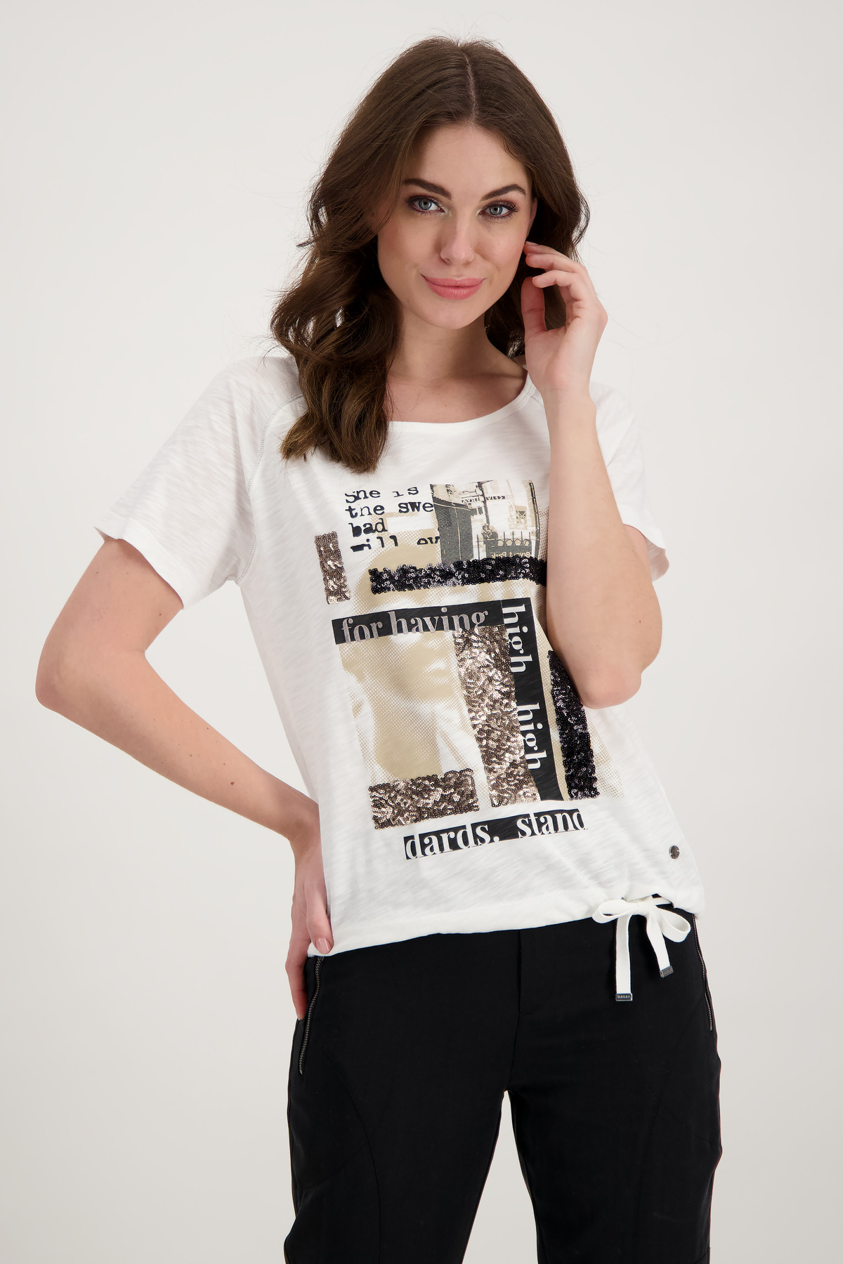 MONARI T-Shirt 102 online kaufen