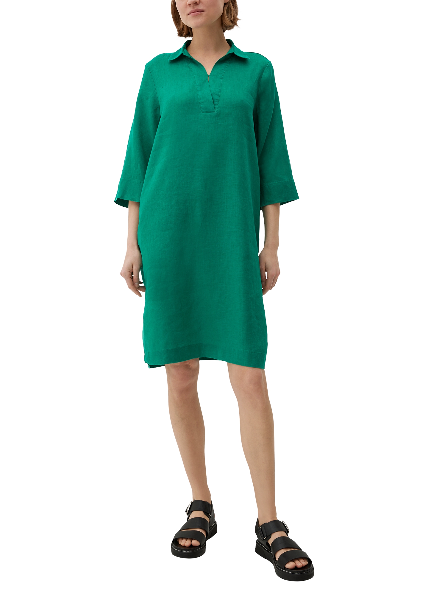 S.OLIVER Kleid 7646 online kaufen