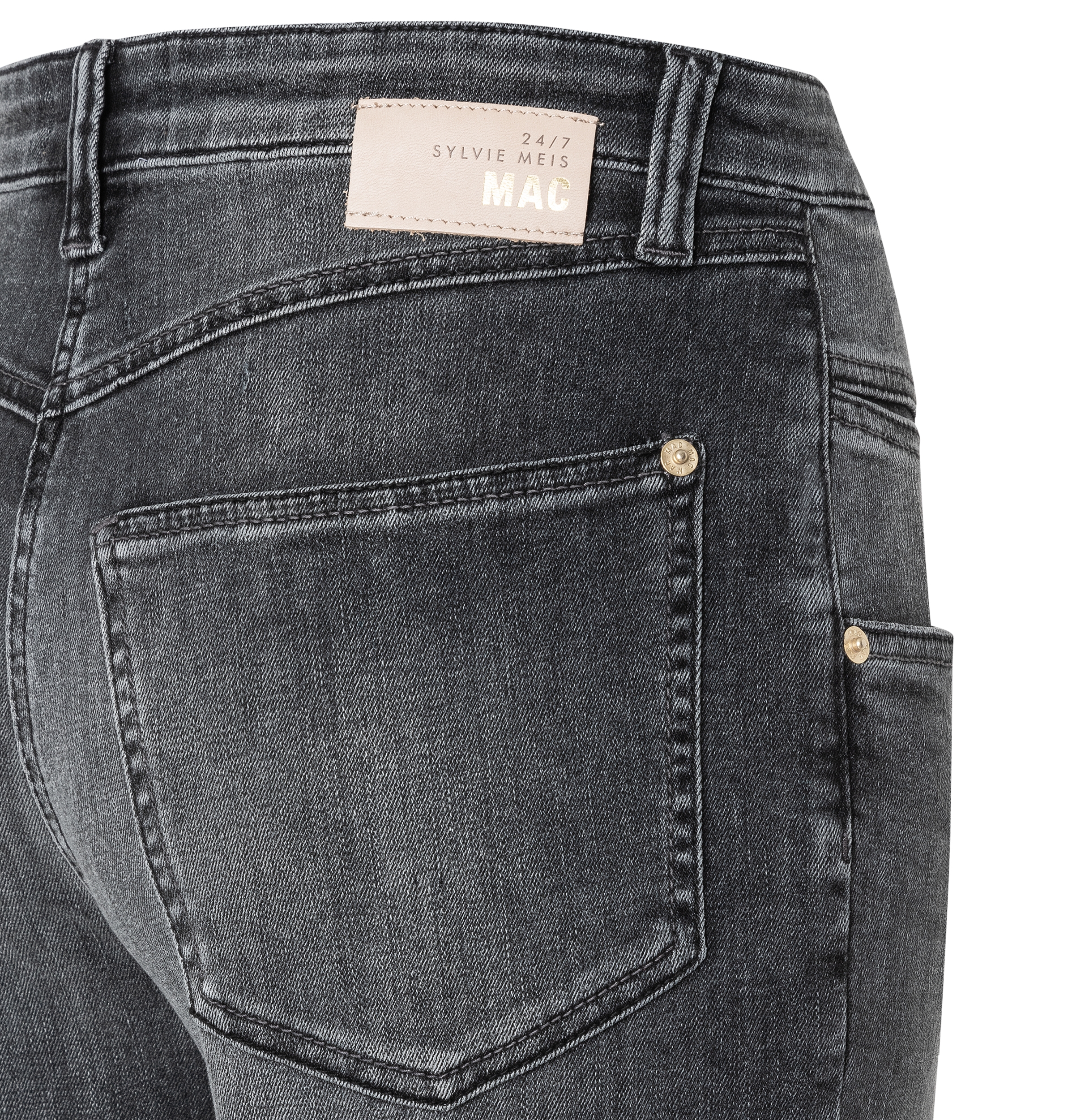 MAC Jeans D955 online kaufen